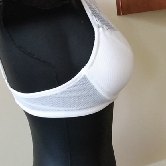 Bra - Picture 4 of 6